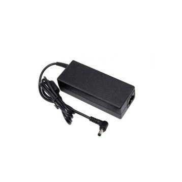 İnfostar Dell Inspiron 1300 Laptop Adaptör