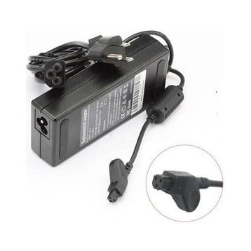 İnfostar Dell Inspiron 3700 Siyah Laptop Adaptör