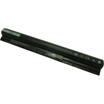 İnfostar Dell Inspiron 5558 Uyumlu Notebook Batarya