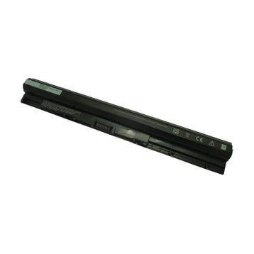 İnfostar Dell Inspiron 5558 Uyumlu Notebook Batarya