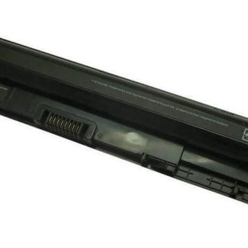 İnfostar Dell Inspiron 5558 Uyumlu Notebook Batarya