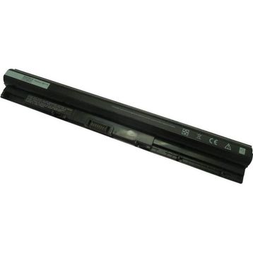 İnfostar Dell Inspiron 5558 Uyumlu Notebook Batarya
