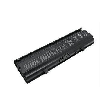 İnfostar Dell Inspiron N4020 Notebook Bataryası Pili