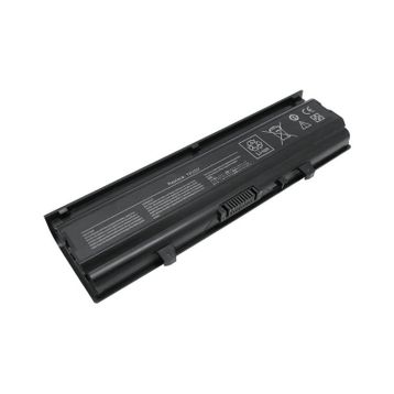 İnfostar Dell Inspiron N4020 Notebook Bataryası Pili