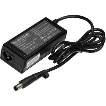 İnfostar Dell Inspiron N5030D Uyumlu 19.5V 3.34A 65W Notebook Adaptör Şarj Aleti