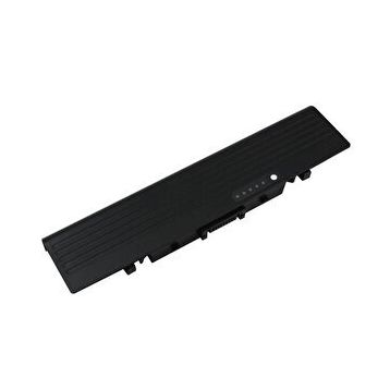 İnfostar Dell KG479 Notebook Bataryası Pili