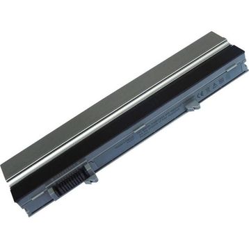İnfostar Dell Latitude E4300 Notebook Bataryası Pili