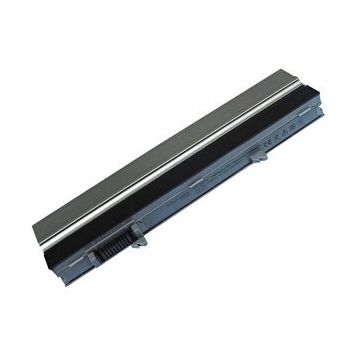 İnfostar Dell Latitude E4300 Notebook Bataryası Pili
