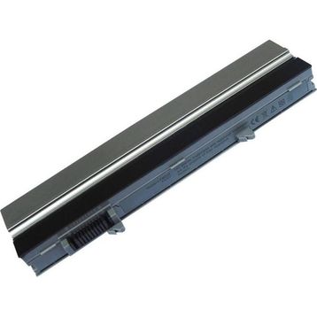 İnfostar Dell Latitude E4300 Notebook Bataryası Pili