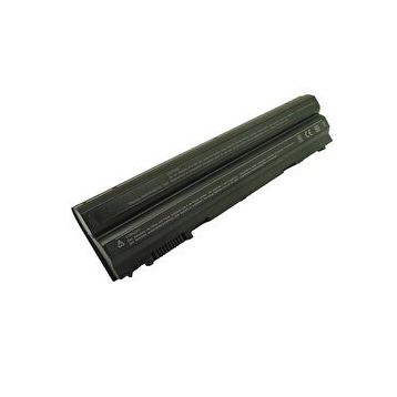 İnfostar Dell Latitude E5420 9 Cell Notebook Bataryası Pili