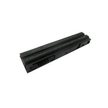 İnfostar Dell Latitude E5420 E5520 E6420 E6520 Notebook Bataryası