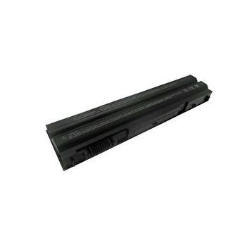 İnfostar Dell Latitude E5420 E5520 E6420 E6520 Notebook Bataryası