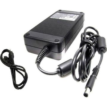 İnfostar Dell M15 Uyumlu Laptop Adaptör
