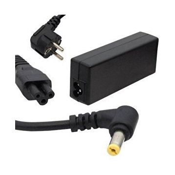 İnfostar Dell Mini 10 Uyumlu Laptop Adaptör