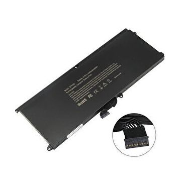 İnfostar Dell NMV5C Notebook Bataryası Pili