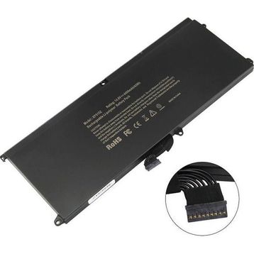 İnfostar Dell NMV5C Notebook Bataryası Pili