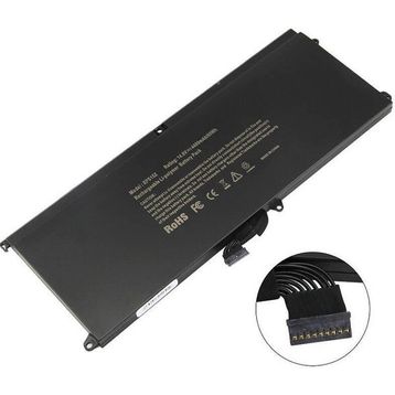 İnfostar Dell NMV5C Notebook Bataryası Pili