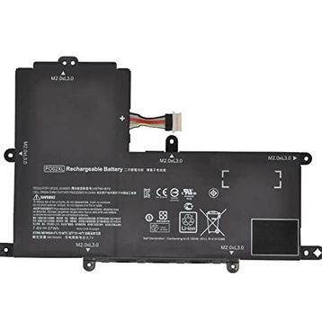 İnfostar Dell NMV5C Notebook Bataryası Pili