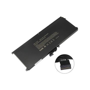 İnfostar Dell NMV5C Notebook Bataryası Pili