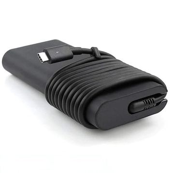 İnfostar Dell Precision 3551 Uyumlu Laptop Adaptör
