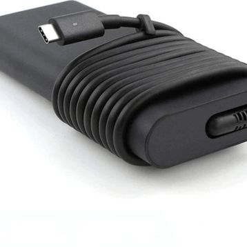 İnfostar Dell Precision 3560 Uyumlu Laptop Adaptör