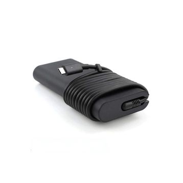 İnfostar Dell Precision 3560 Uyumlu Laptop Adaptör