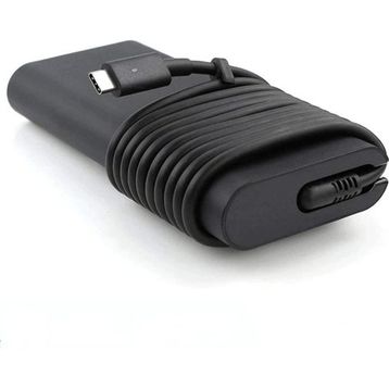 İnfostar Dell Precision 3560 Uyumlu Laptop Adaptör