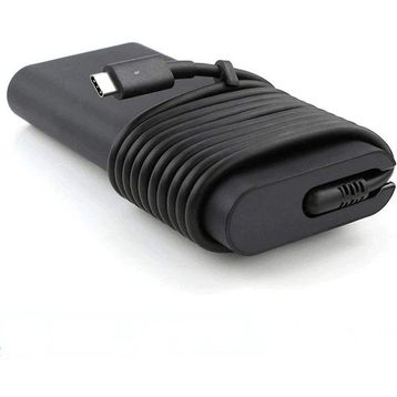 İnfostar Dell Precision 5550 Uyumlu Laptop Adaptör