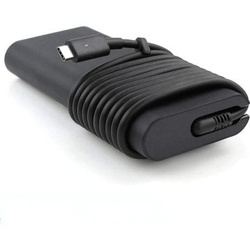 İnfostar Dell Precision 5560 Uyumlu Laptop Adaptör
