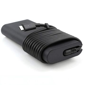 İnfostar Dell Precision 5560 Uyumlu Laptop Adaptör