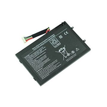 İnfostar Dell PT6V8 Notebook Bataryası Pili