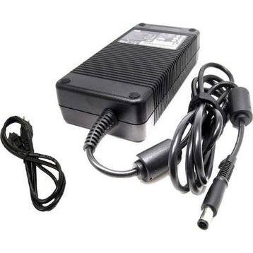 İnfostar Dell R3 Uyumlu Laptop Adaptör