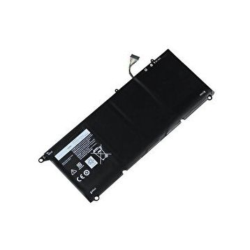 İnfostar Dell RWT1R Notebook Bataryası Pili