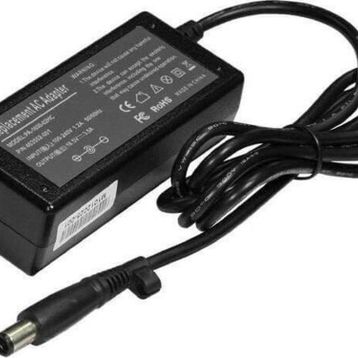 İnfostar Dell Studio 1536 Uyumlu Laptop Adaptör