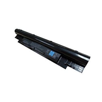 İnfostar Dell V131R Notebook Bataryası Pili