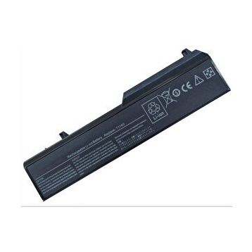 İnfostar Dell Vostro 1320 Uyumlu Notebook Batarya