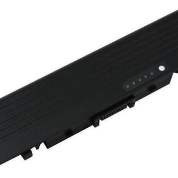 İnfostar Dell Vostro 1500 Notebook Bataryası Pili