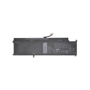 İnfostar Dell XCNR3 Notebook Bataryası Pili