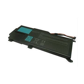 İnfostar Dell YMYF6 Notebook Bataryası Pili