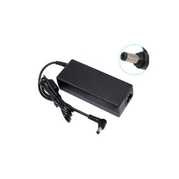İnfostar Delta ADP-65DB Uyumlu Laptop Adaptör