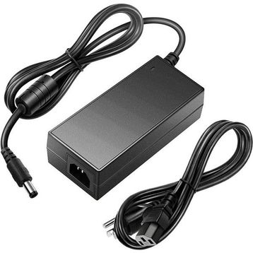 İnfostar Dymo DSA-0421S-24-2 Ac Uyumlu Laptop Adaptör