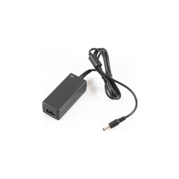 İnfostar Dynabook Tecra A40-E-1FQ Uyumlu Laptop Adaptör