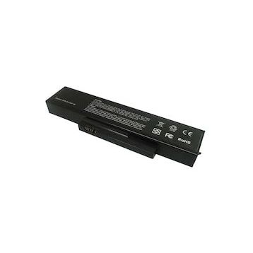 İnfostar Fujitsu Efs-sa-xxf-04 Notebook Bataryası Pili