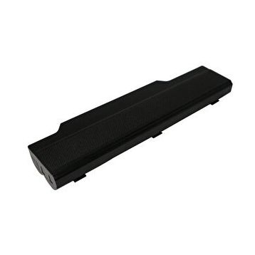İnfostar Fujitsu FMV-BIBLO RE50 Notebook Bataryası