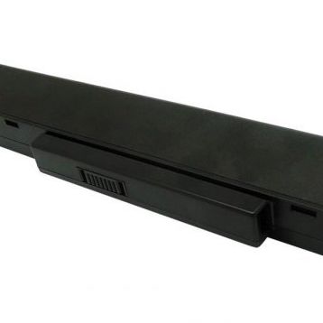 İnfostar Fujitsu SQU-808-F03 Notebook Bataryası Pili