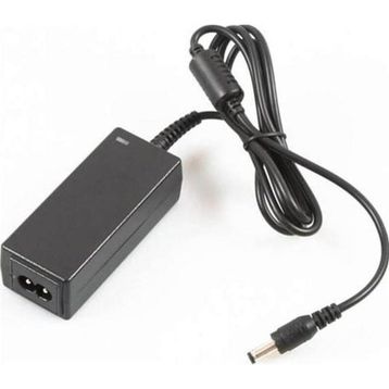 İnfostar Gateway LT1000 90w Uyumlu Laptop Adaptör