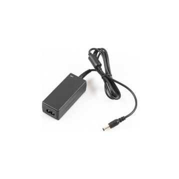 İnfostar Gateway LT1000 90w Uyumlu Laptop Adaptör