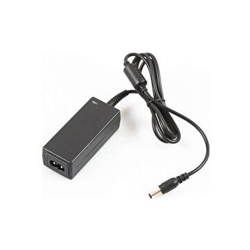 İnfostar Gateway LT1000 90w Uyumlu Laptop Adaptör