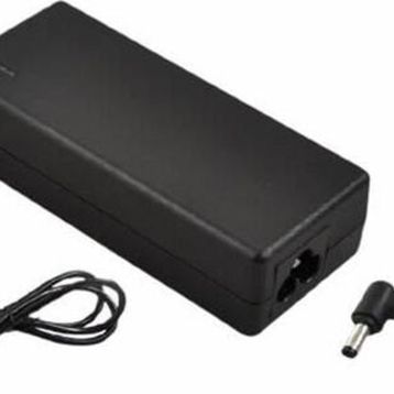 İnfostar Gateway UC73 Uyumlu Laptop Adaptör