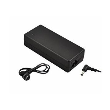 İnfostar Gateway UC78 Uyumlu Laptop Adaptör